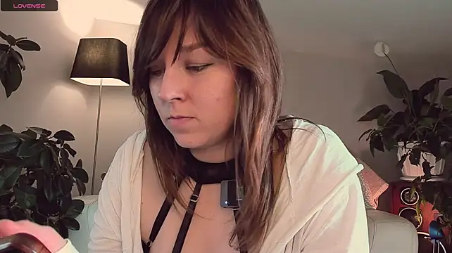 SoulmateSun - 💚Wellcome💚Get to know me better💚