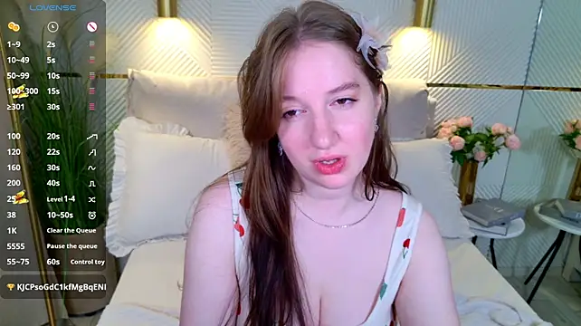 Elisabeth_Binder - handbra