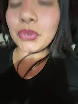 DraantoSW15 - Ride dildo 💦