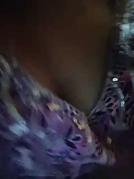 Lovely_bhabhi_