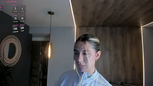 NiaHolland