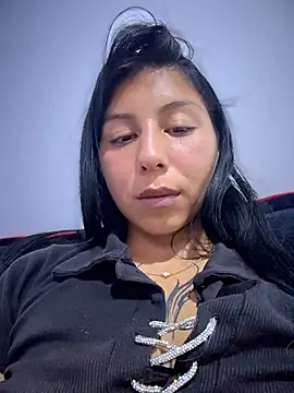 Ariella_love_11 - Show ass