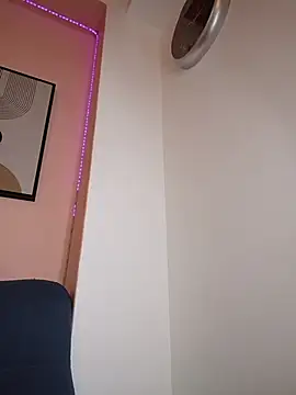 Catalina_y_tylerjhons - FULL NAKED + DEEPTHROAT 🔥