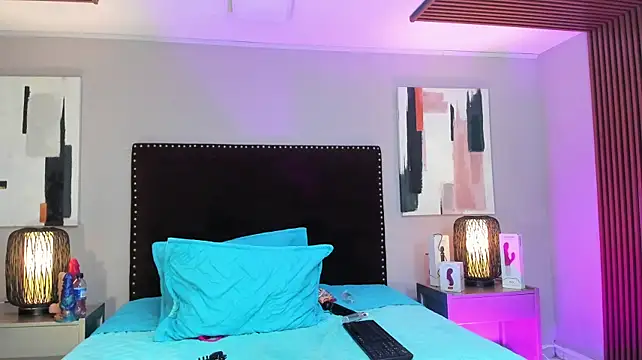 Thecrazyadams_ - plug anal
