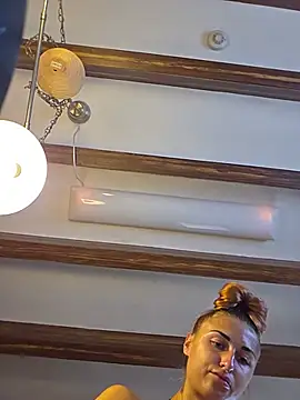 Kylie_blck - Countdown+ShowTits+Tonge+1SurpriseVideo