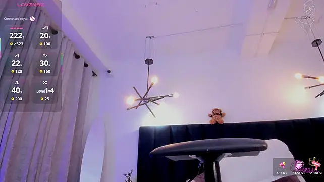 Kirasweet7 - PLUG ANAL MEDIMUN + NALGAS ROJAS🔥🔥