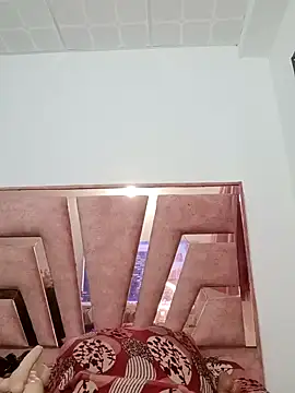 Nathahot69 - squirt 🌊🚿🌊🚿🌊