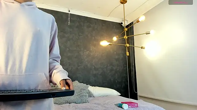 Ahyana_angels - remove makeup