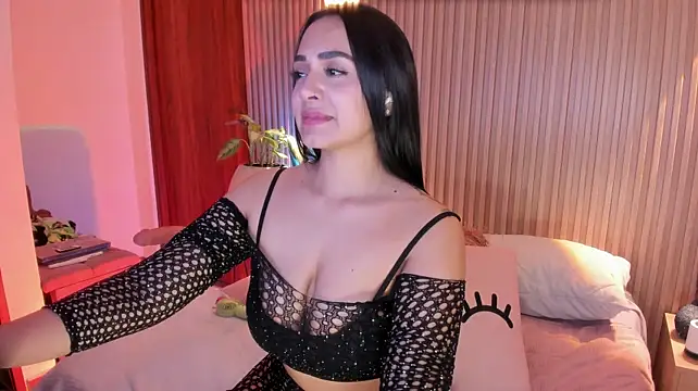AMELIE_xx - CUM + SQUIRTTT