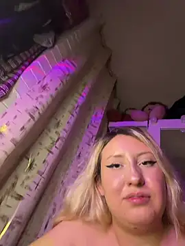 NibiruNairobi69 - Super squirt