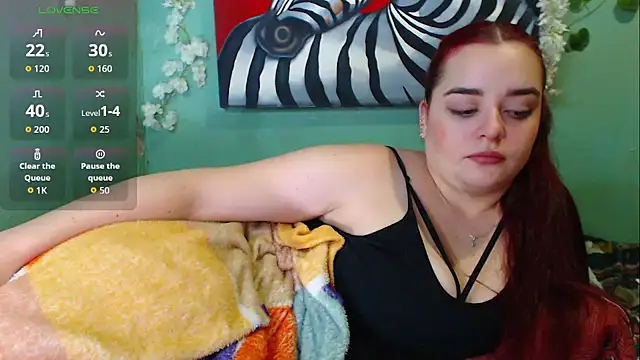 Sara_Cardenas08