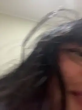 Cannella_0 - Flash pussy