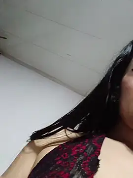 Sofiaa_Duque