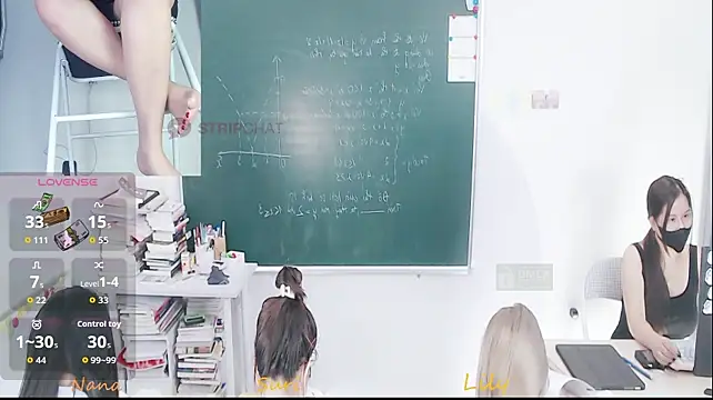 _Math_ - Hello