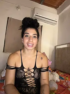 Miily_0 - Show Boobs & Ahegao