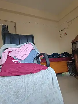 Love_sex_lust - Ass show