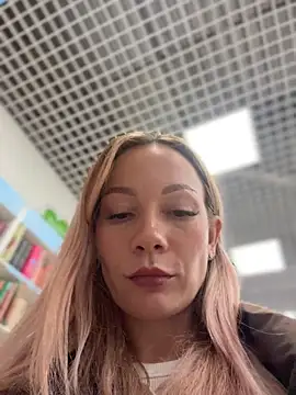 LavenderHot - Make my pussy wet