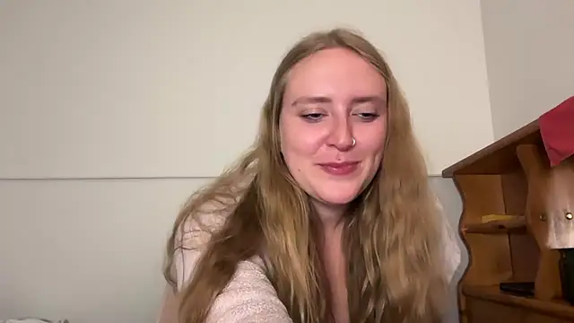 Pattyworld69 - dildo fuck my pussy