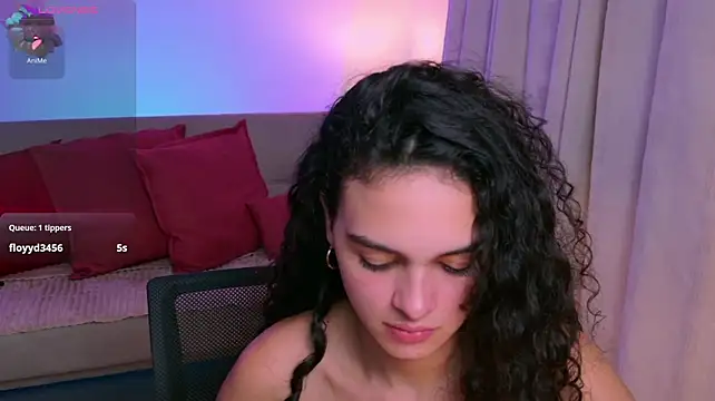 MaraVelvett - 🫴Rub pussy with dildo