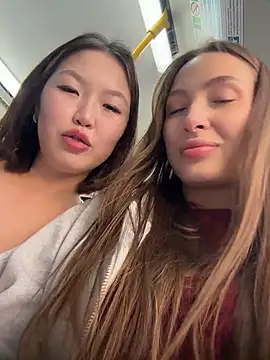 Coconut_milk