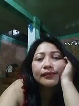 Sweetmommy25 - Fully naked