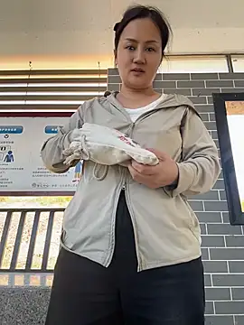 Amy1688 - 姨妈期间，下面菜单不做哦