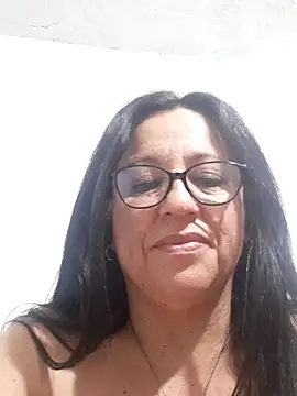 Valeriapinter - Balls in my ass