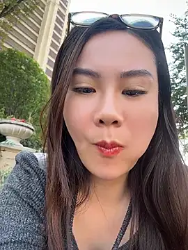 Yioyio-666 - 小粉链接控制2分钟，最后一个完成可得