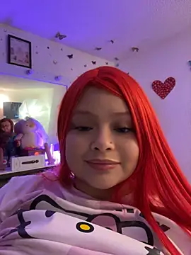 Barbiee_doll1 - suck Cucumber and masturbate🕹️🕹️🕹️