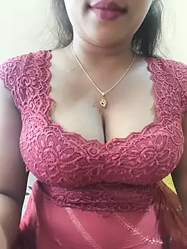 ANGEL-MOU1 - 🤤🤤🤤Full Nude Stand up❤️❤️❤️❤️
