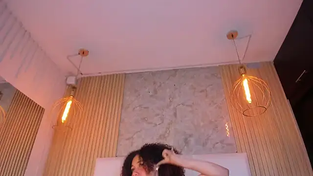 Tinny_GoddessHL - Missionery pov