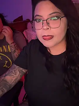 Drizzypeach602