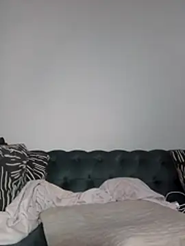 Nancy111 - Make Me cum and squit in my toy
