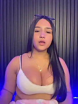 Samantha_firee - Oil in my ass 🍯🍑