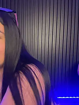 Samantha_firee - Flash pussy😏🌸