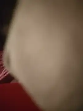 -Tara-a - 💃🤤😻💦🍦😻