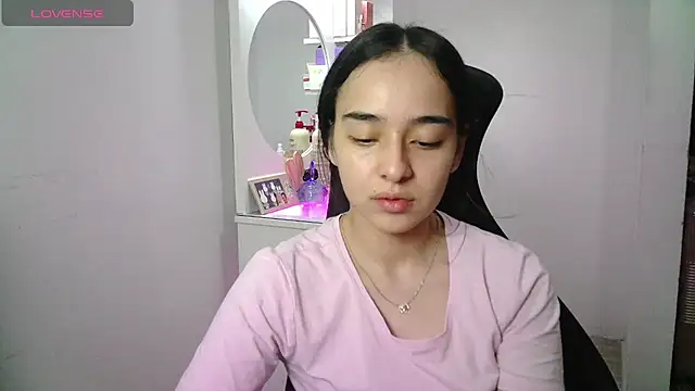 Aineangeel - ass and pussy