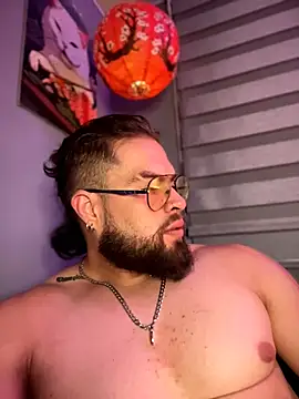Damonylilith - Panty out