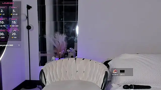Sammanthalove - play domi = first goal FINGERSS PUSSY 🌺