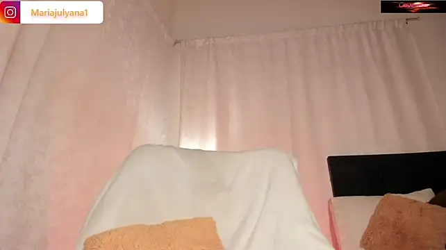 Maria_juliana - SQUIRT