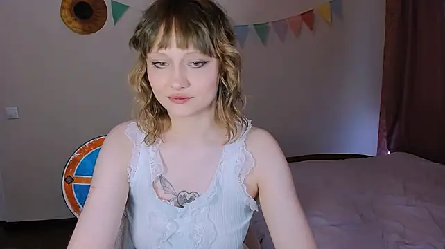 MariaMango - handbra