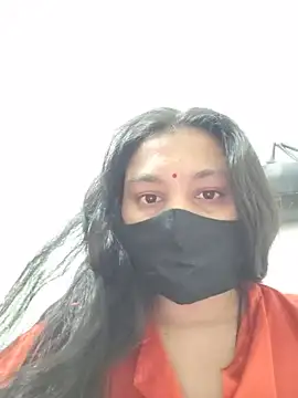Vivicaa - 💥 rub pussy 💥last tippar 💥