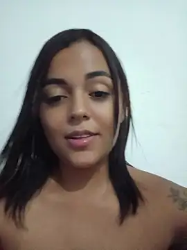 Yireth_Sexi - Ride dildo in pussy