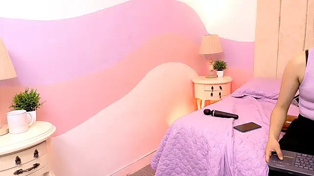 Lia_and_Sky - Big Squirt + 55 seg control 💦🤤🍆