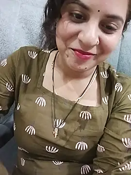 Lovely-girl99 - Pusssy show 😛💦💦