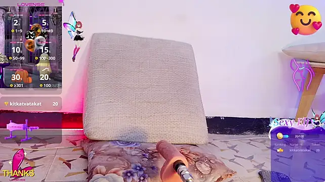 Dagny_beker - suck your dick with lots of saliva