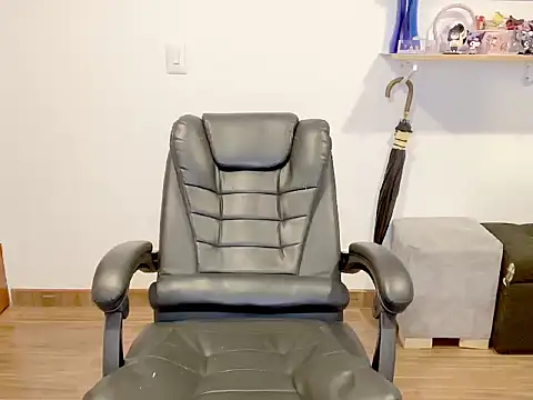 Oxxme1 - FUCK ASS VERY HARD WHILE I AM NAKED 🍑🥵
