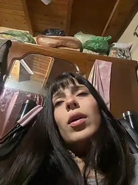 Cchula7