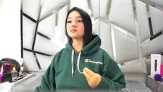 Catherinee69_x - make my happy