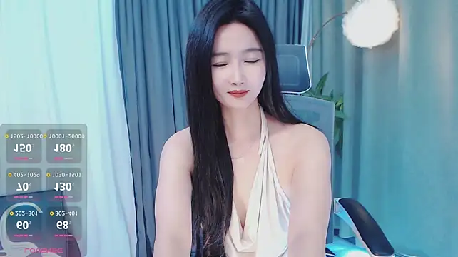 Feifei-love - 小粉塞入国王控制三分钟